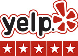 yelp-logo